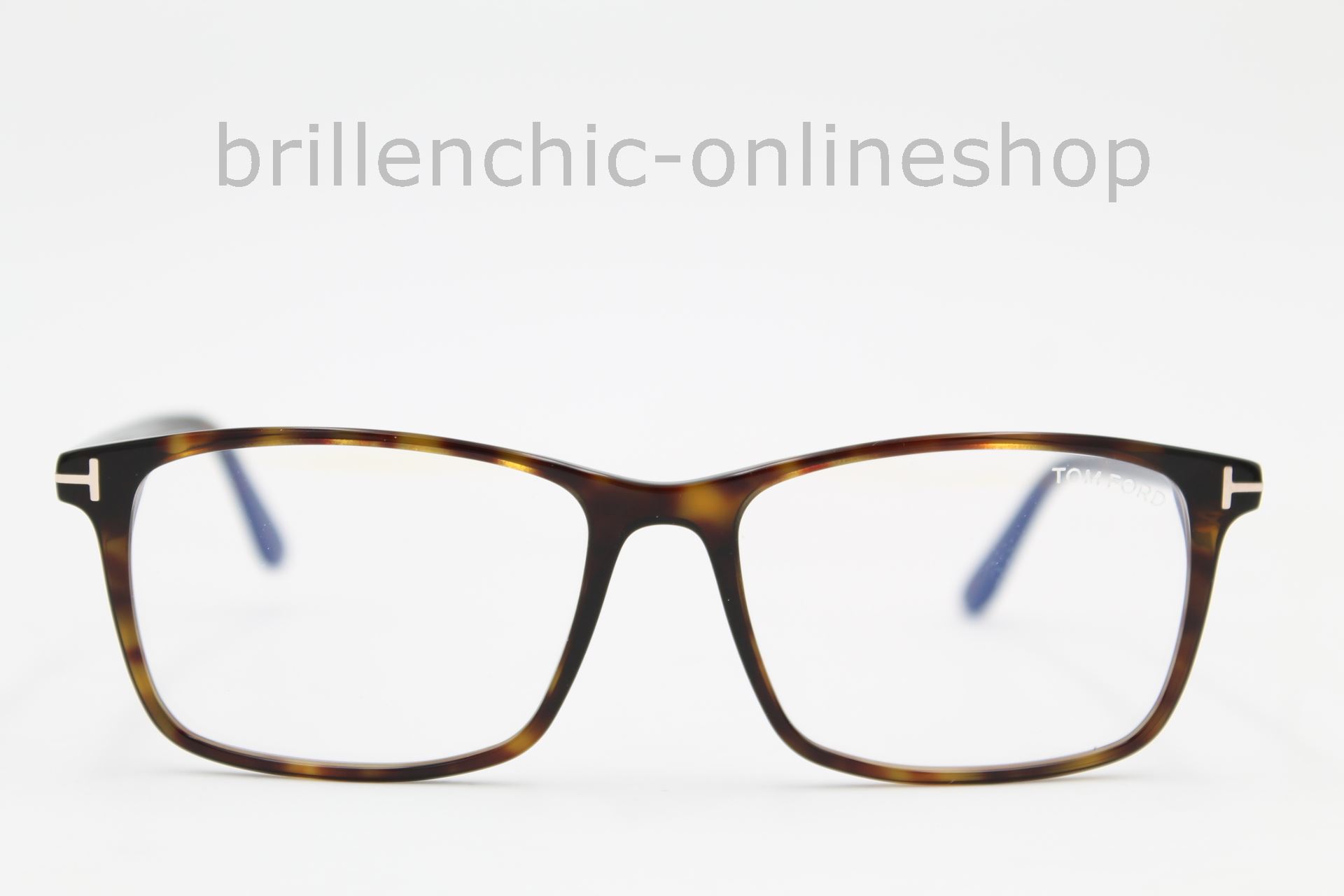 Brillenchic-onlineshop in Berlin - TOM FORD TF 5584-B 5584 052 