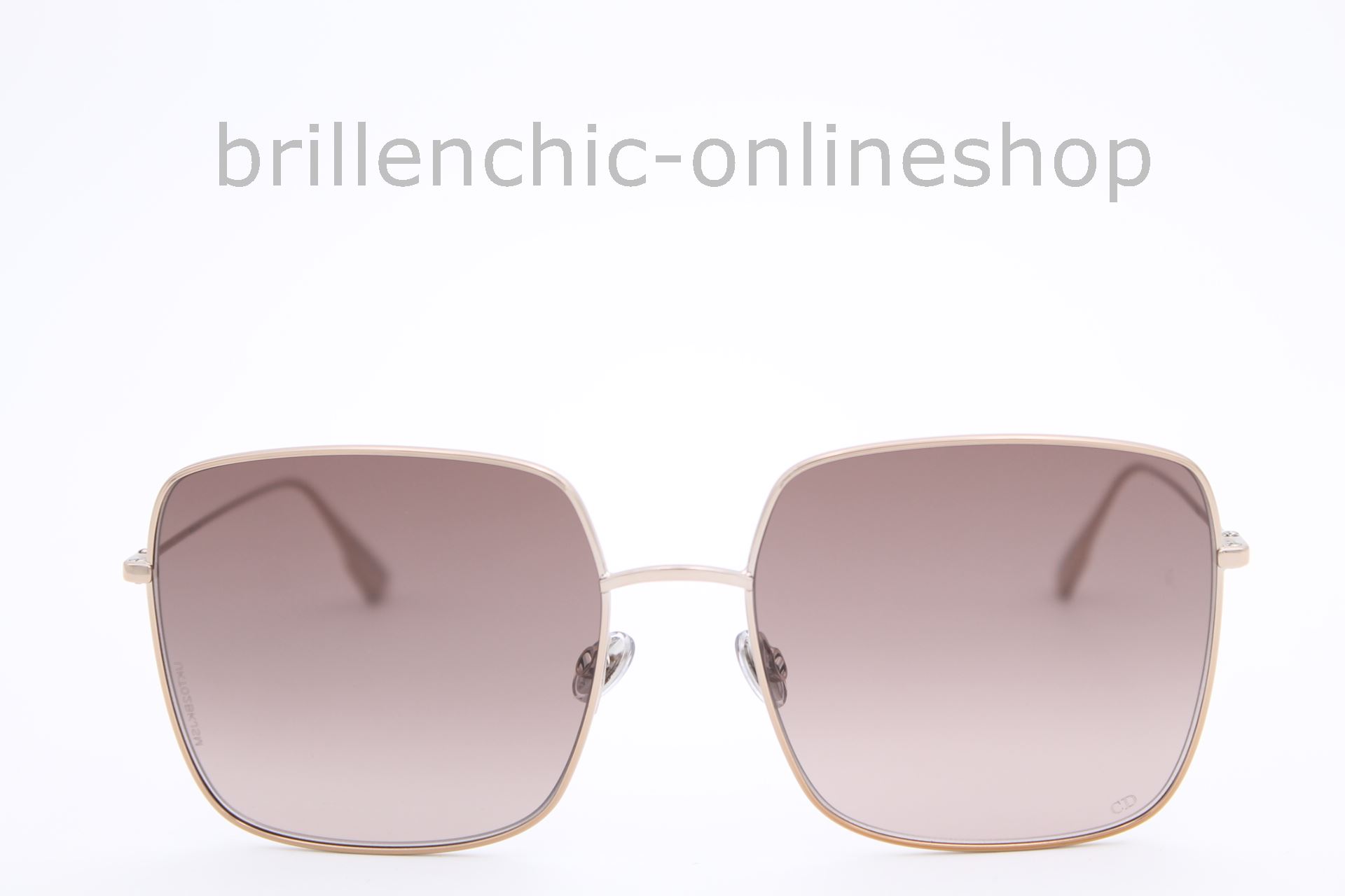 dior stellaire 1 ham86