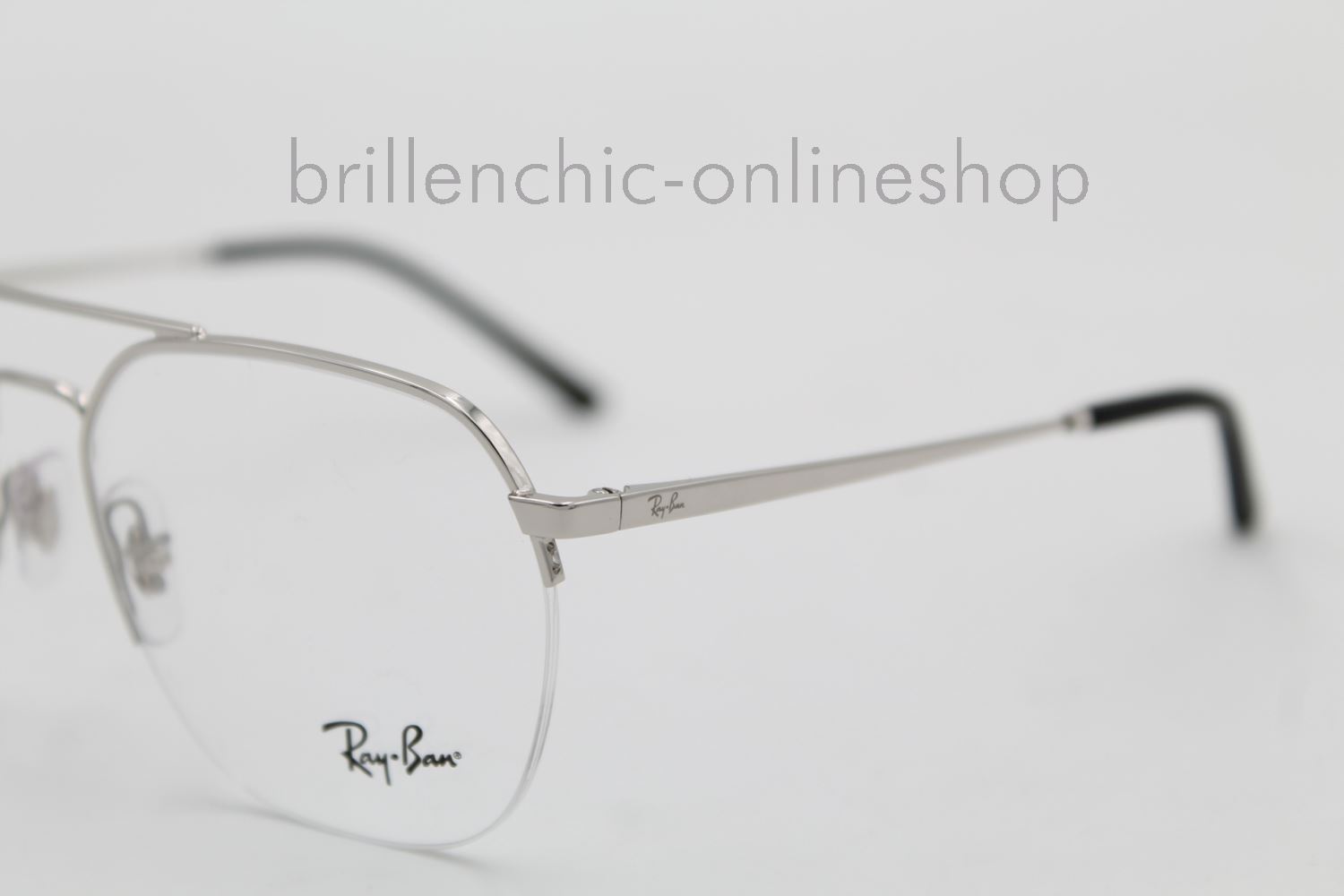 Brillenchic-onlineshop in Berlin - Ray Ban RB 6444 2501 