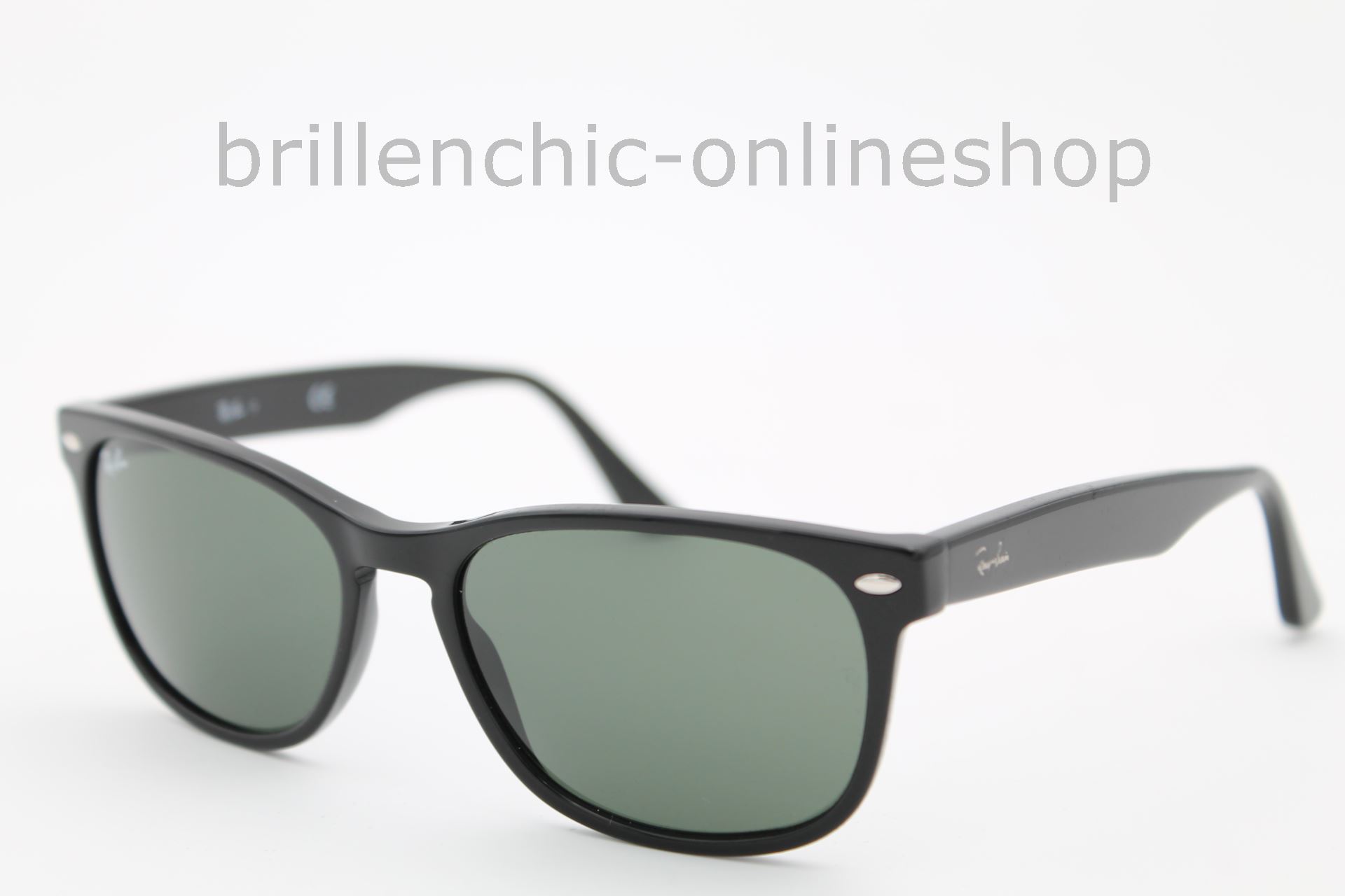 Brillenchic-onlineshop in Berlin - Ray Ban RB 2184 901/31 