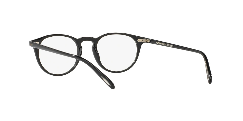 OLIVER PEOPLES RILEY OV 5004 1005 "NEU"