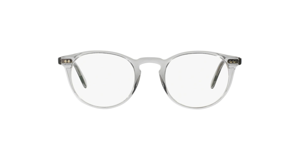 OLIVER PEOPLES RILEY OV 5004 1132 "NEU"