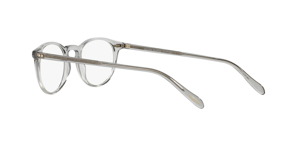 OLIVER PEOPLES RILEY OV 5004 1132 "NEU"