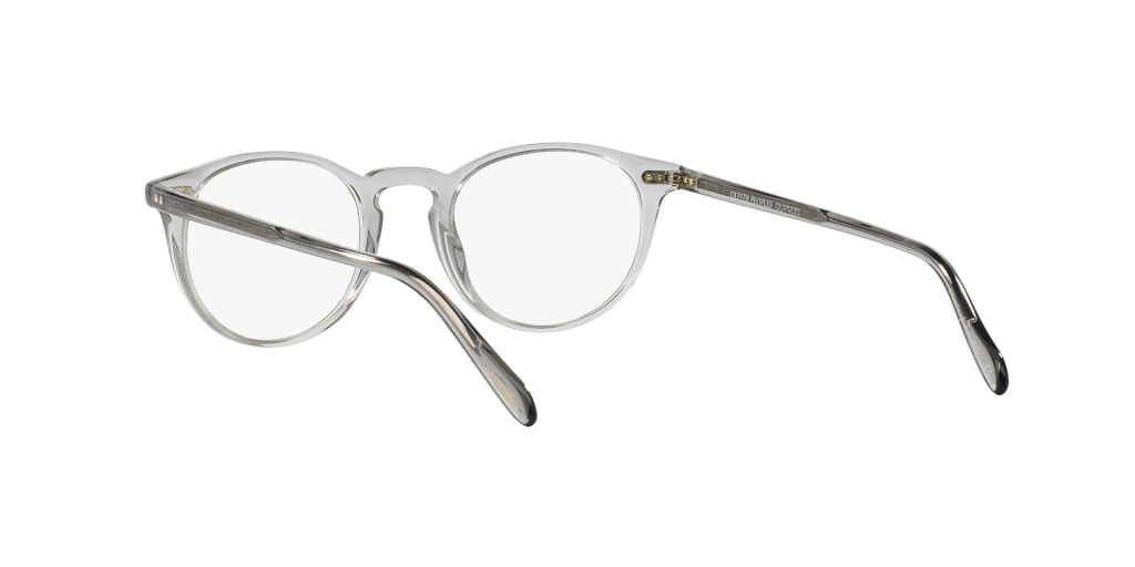 OLIVER PEOPLES RILEY OV 5004 1132 "NEU"