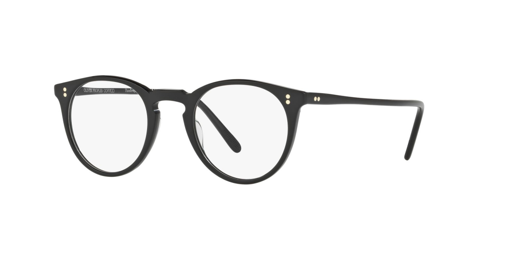 OLIVER PEOPLES O´MALLEY OV 5183 1005L "NEU"