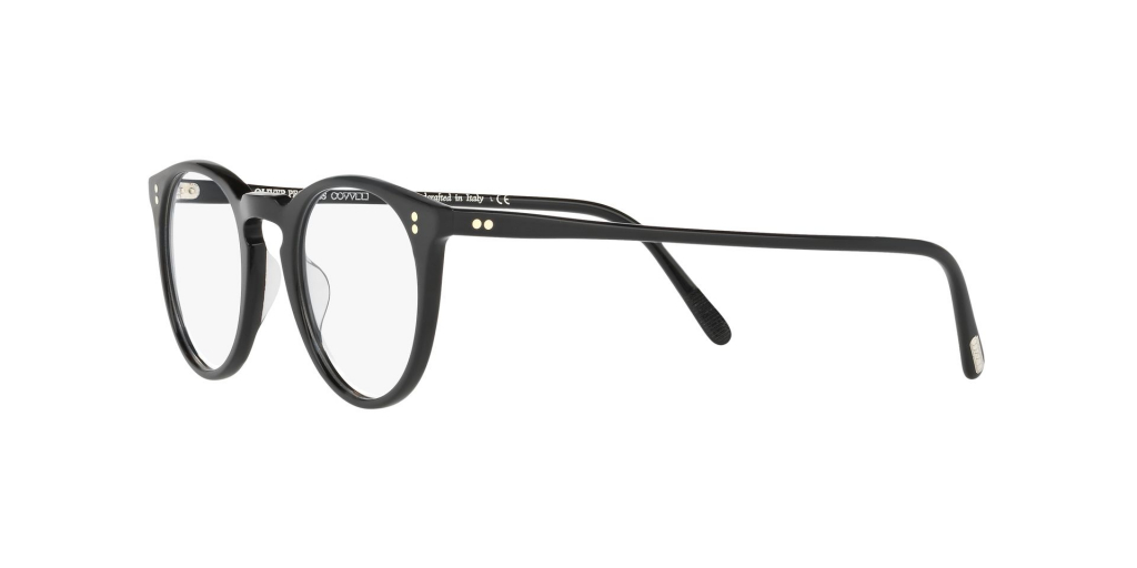 OLIVER PEOPLES O´MALLEY OV 5183 1005L "NEU"