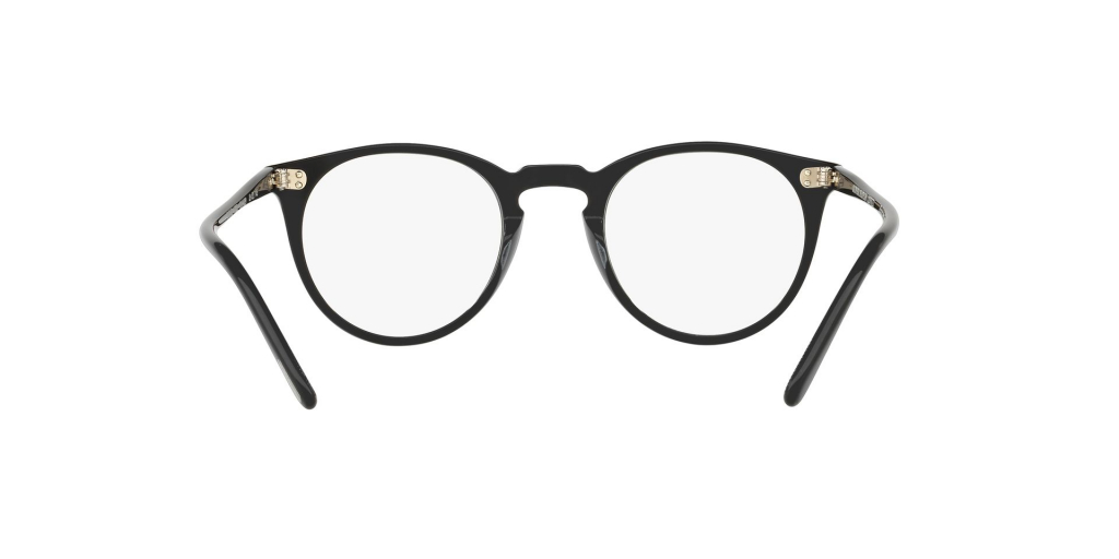 OLIVER PEOPLES O´MALLEY OV 5183 1005L "NEU"