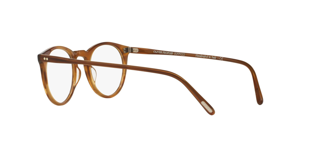 OLIVER PEOPLES O´MALLEY OV 5183 1011 "NEU"