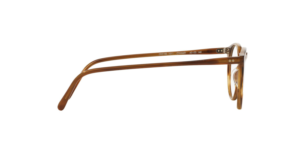 OLIVER PEOPLES O´MALLEY OV 5183 1011 "NEU"