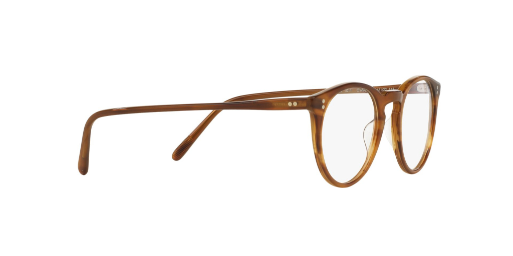 OLIVER PEOPLES O´MALLEY OV 5183 1011 "NEU"