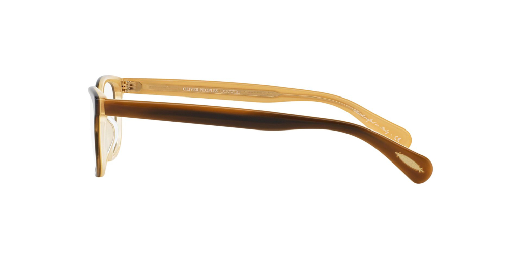 OLIVER PEOPLES FOLLIES OV 5194 1281 "NEU"