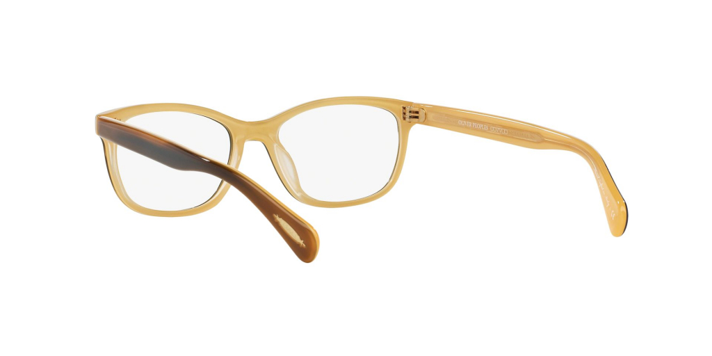 OLIVER PEOPLES FOLLIES OV 5194 1281 "NEU"