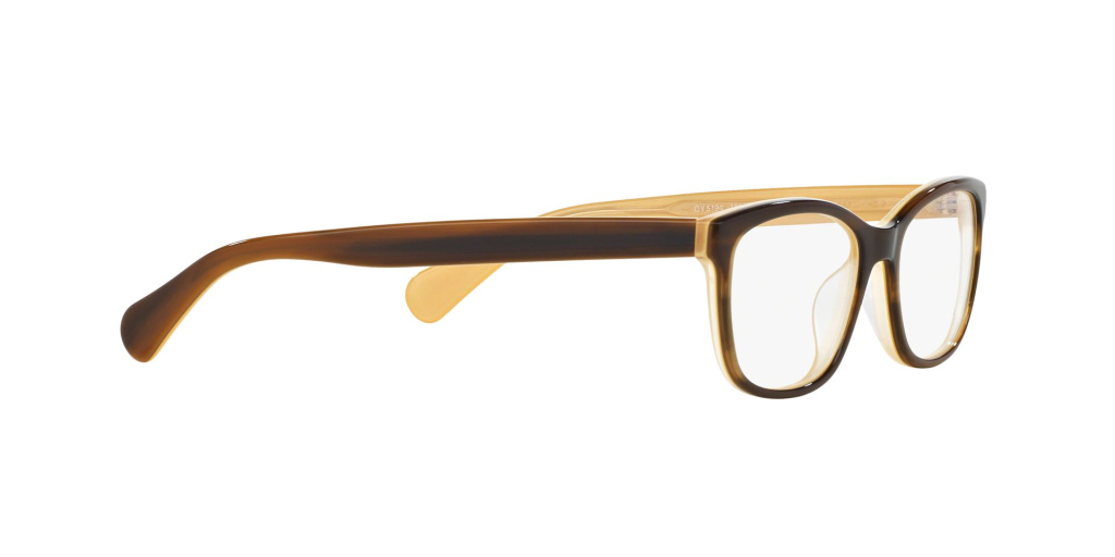 OLIVER PEOPLES FOLLIES OV 5194 1281 "NEU"