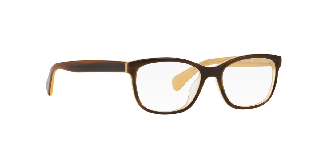 OLIVER PEOPLES FOLLIES OV 5194 1281 "NEU"