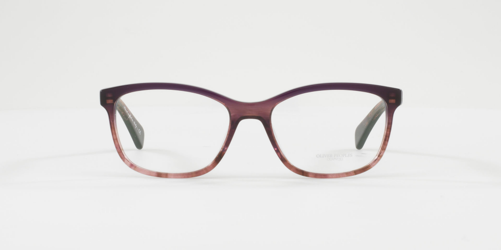 OLIVER PEOPLES FOLLIES OV 5194 1418 "NEW"