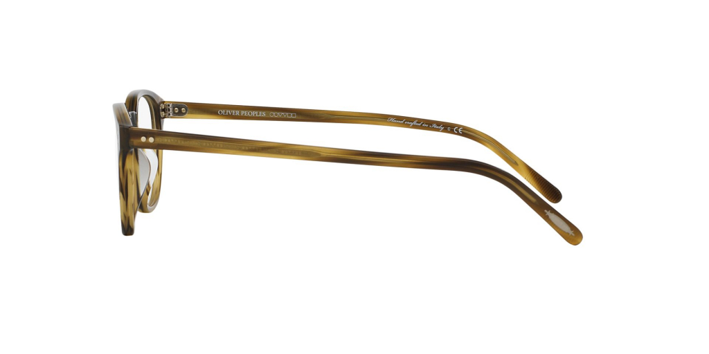 OLIVER PEOPLES FAIRMONT OV 5219 1318 "NEU"