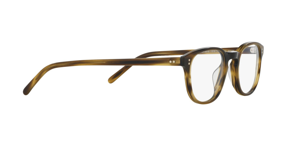 OLIVER PEOPLES FAIRMONT OV 5219 1318 "NEU"