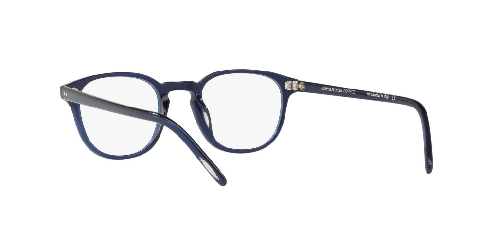 OLIVER PEOPLES FAIRMONT OV 5219 1566 "NEU"