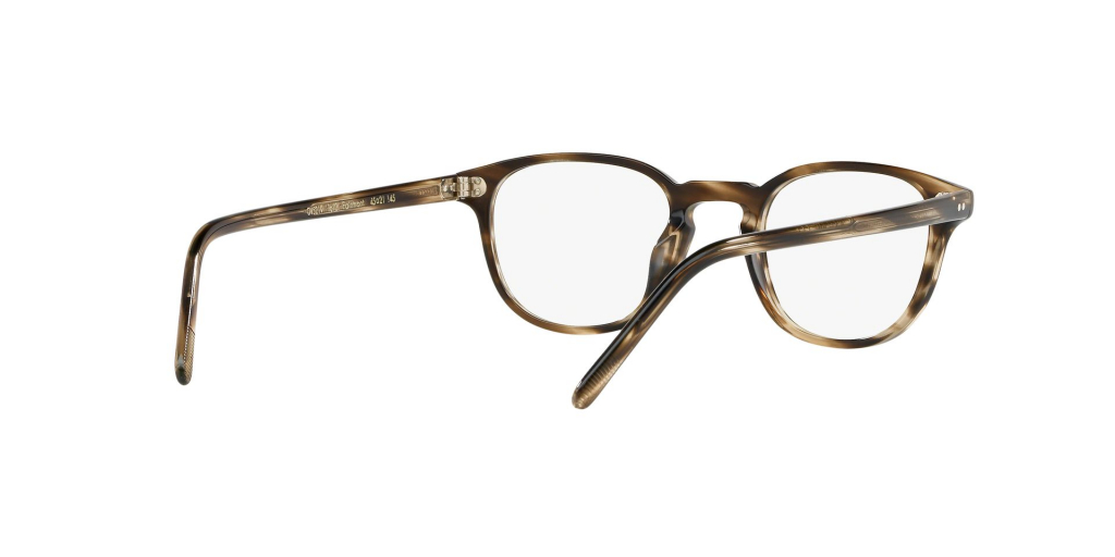 Brillenchic-onlineshop in Berlin - OLIVER PEOPLES FAIRMONT OV 5219 1612  