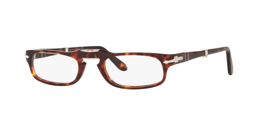 Persol PO 2886V 2886 24 FOLDING "NEU"