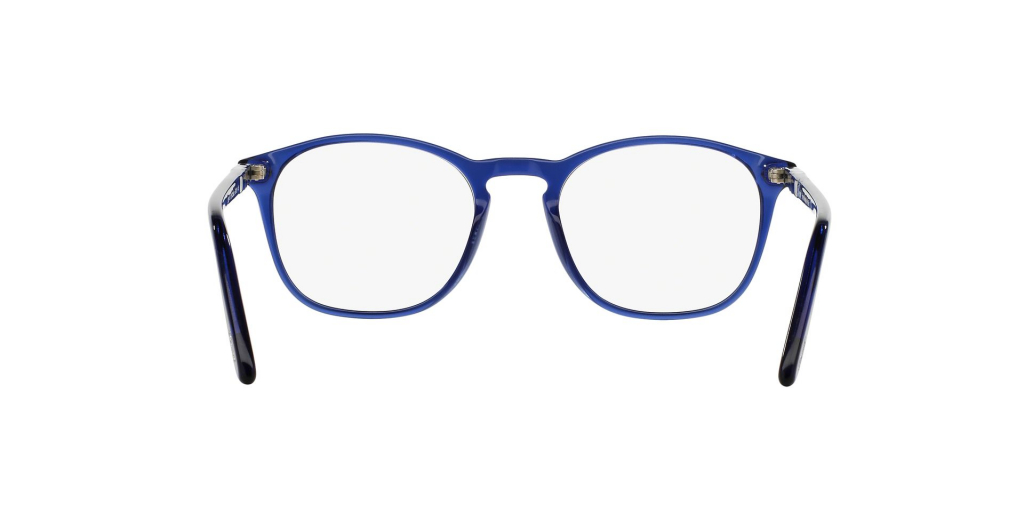 Persol PO 3007V 3007 1015 "NEU"