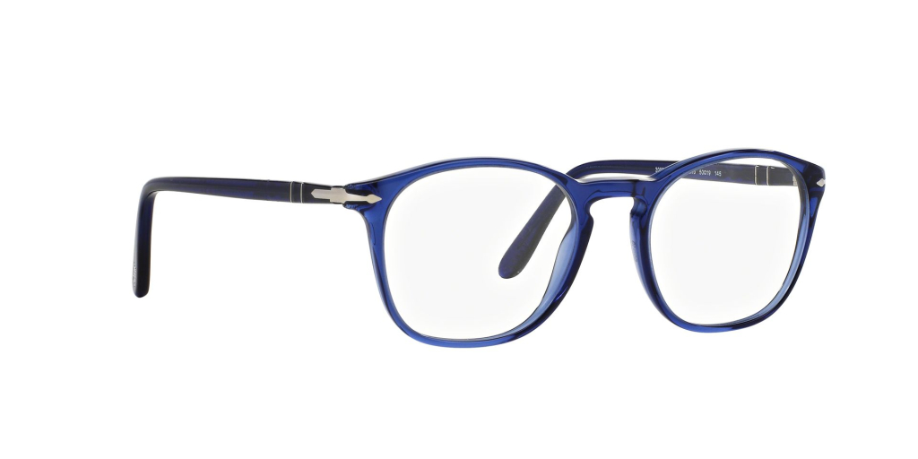 Persol PO 3007V 3007 1015 "NEU"