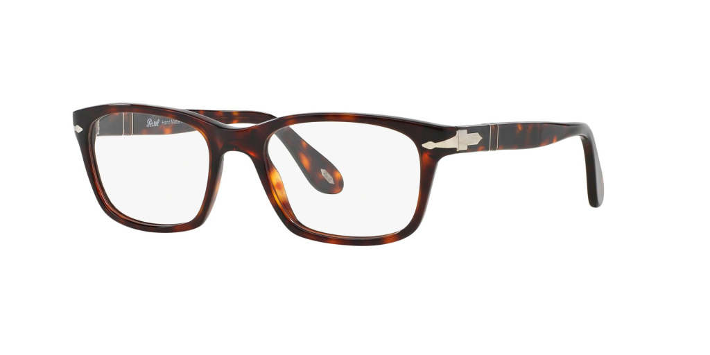 Persol PO 3012V 3012 24 "NEW"