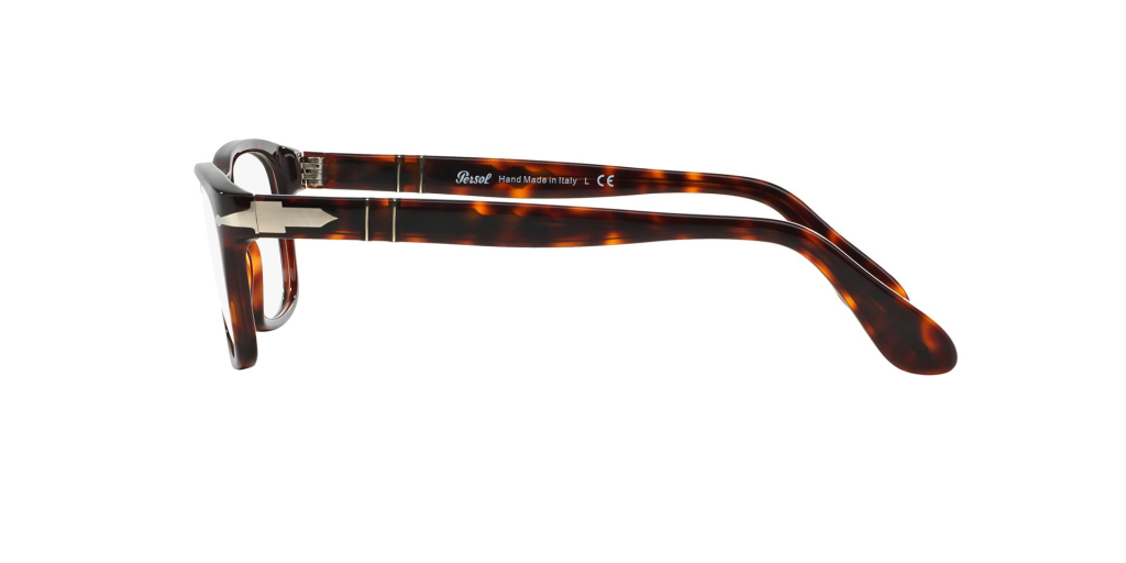 Persol PO 3012V 3012 24 "NEW"