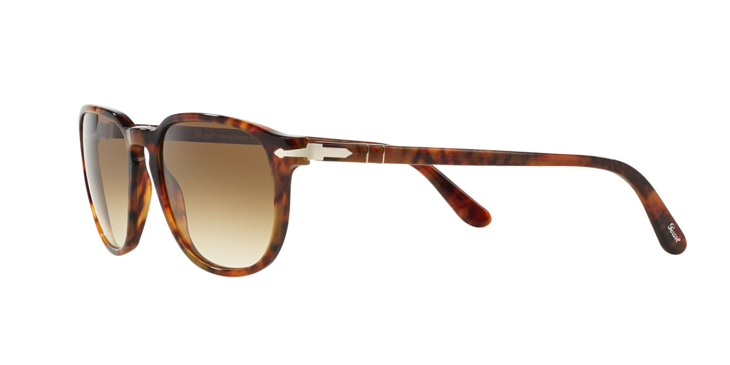 Persol PO 3019S 3019 108/51 "NEU"