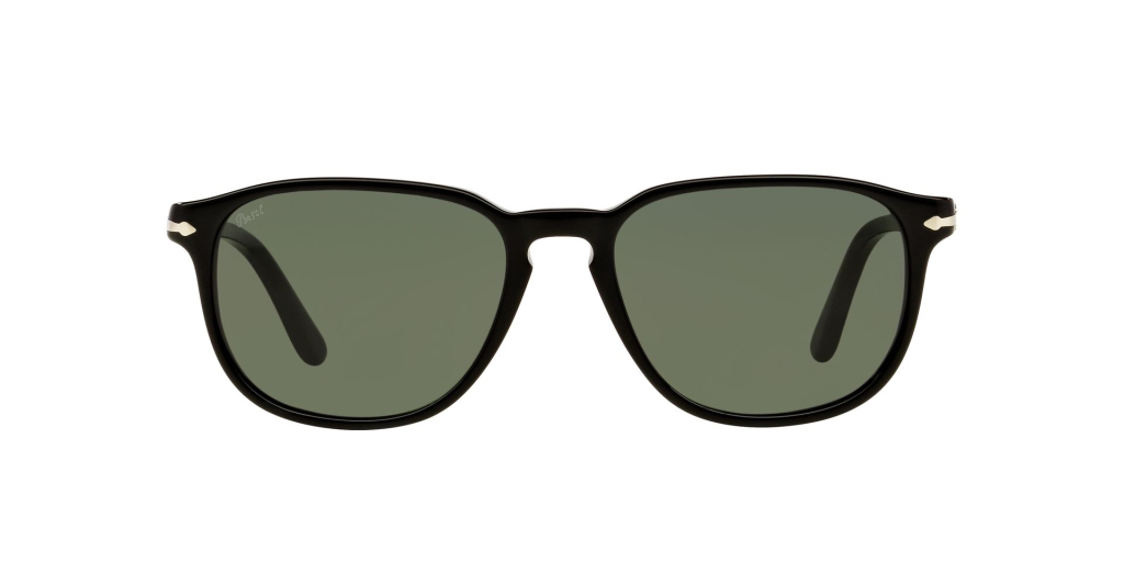 Persol PO 3019S 3019 95/31 "NEW"