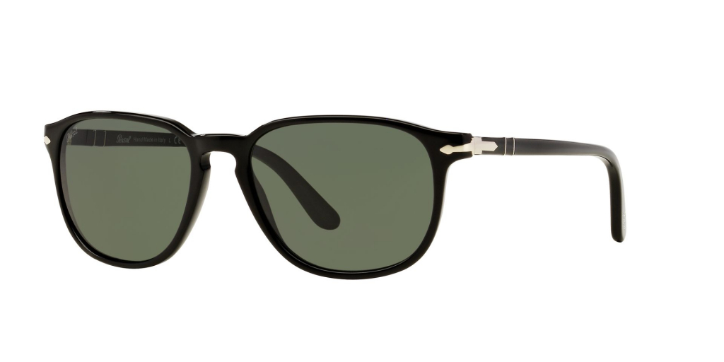 Persol PO 3019S 3019 95/31 "NEW"