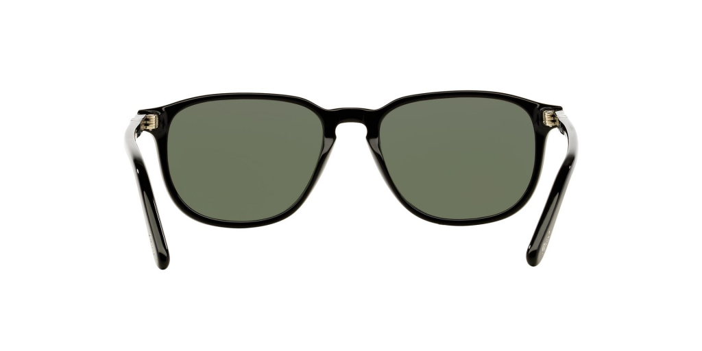 Persol PO 3019S 3019 95/31 "NEW"