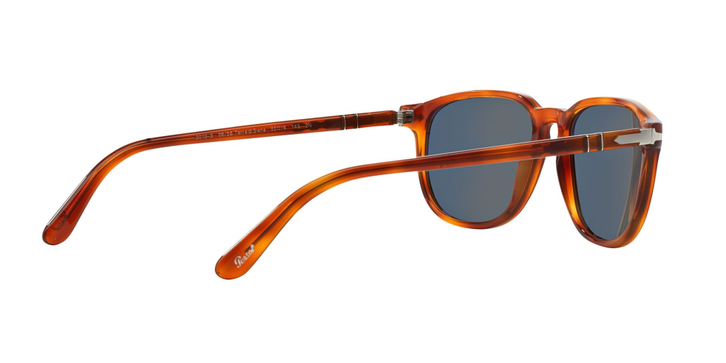 Persol PO 3019S 3019 96/56 "NEU"