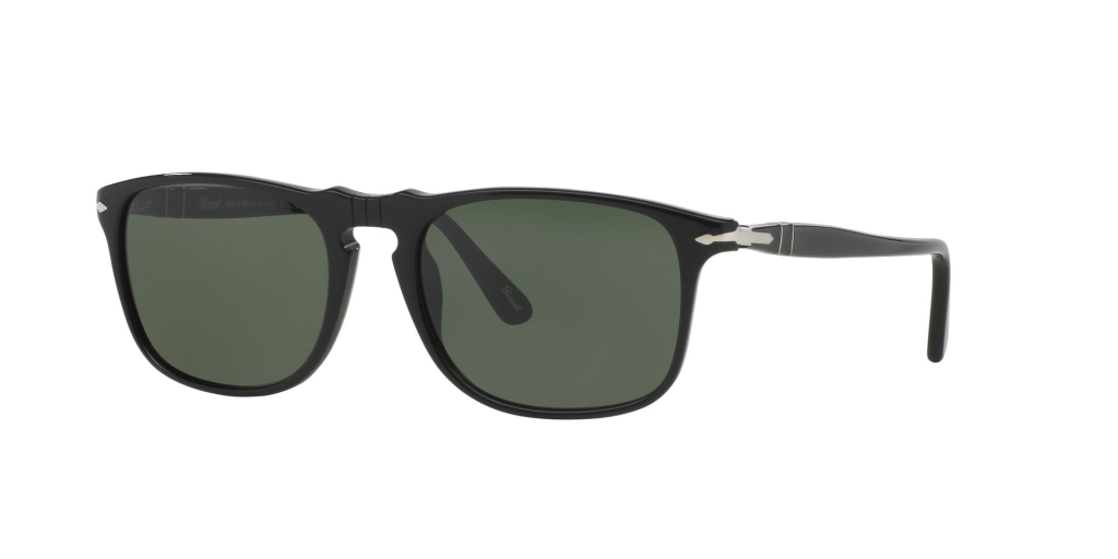 Persol PO 3059S 3059 95/31 "NEU"