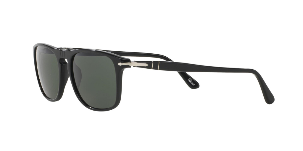 Persol PO 3059S 3059 95/31 "NEU"