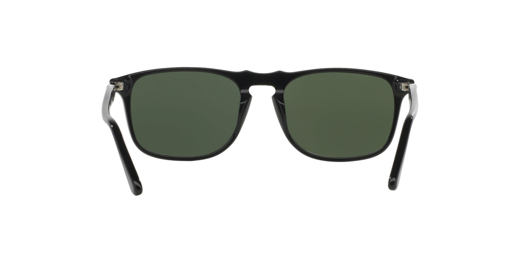 Persol PO 3059S 3059 95/31 "NEU"