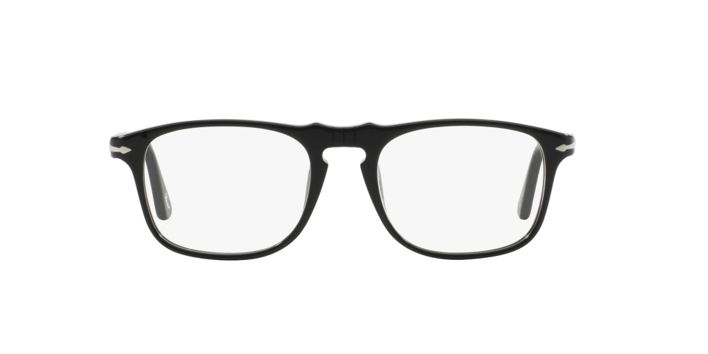 Persol PO 3059V 3059 95 "NEU"