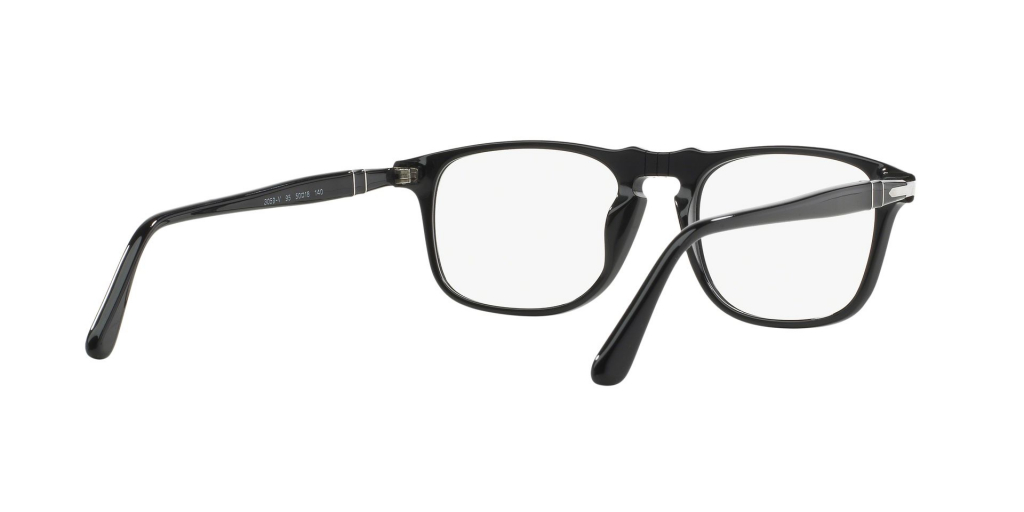 Persol PO 3059V 3059 95 "NEU"