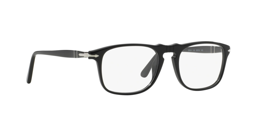 Persol PO 3059V 3059 95 "NEU"