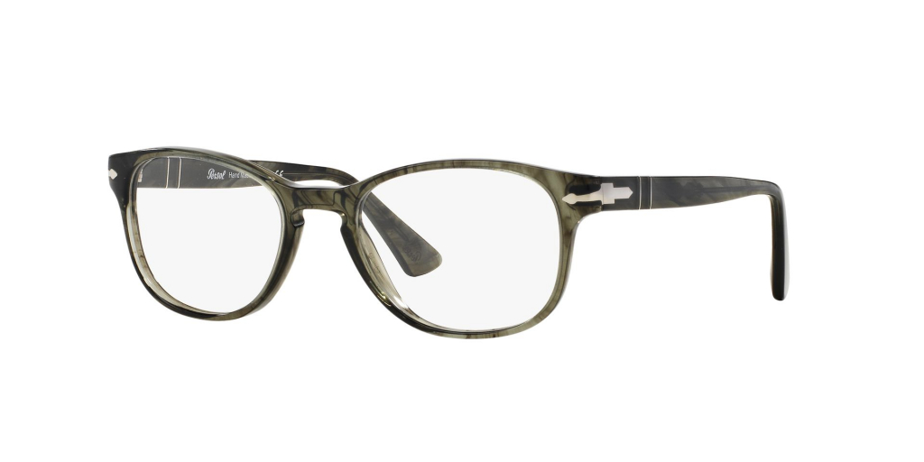 Persol PO 3085V 3085 1020 "NEW"