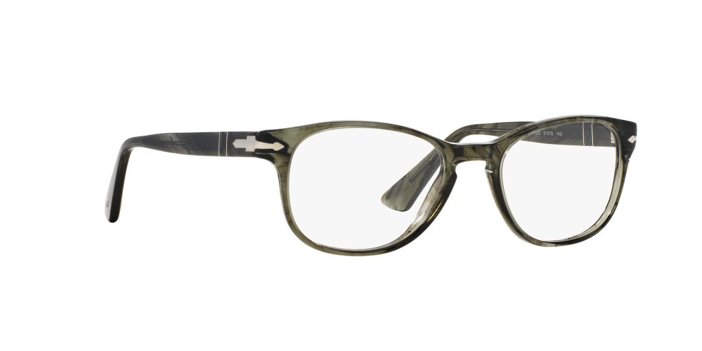 Persol PO 3085V 3085 1020 "NEW"