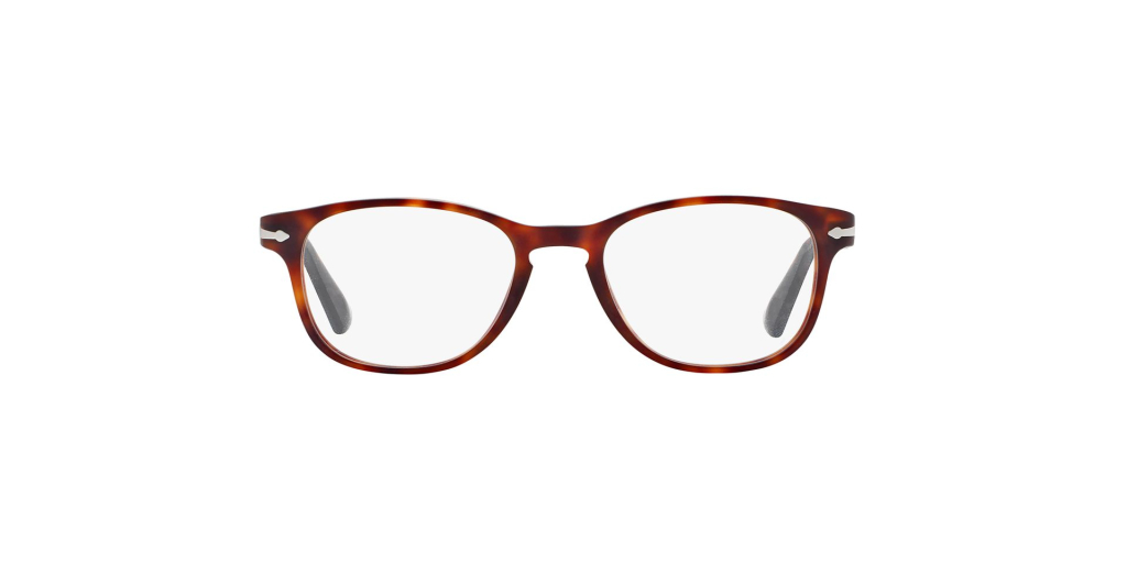 Persol PO 3085V 3085 9001 "NEW"