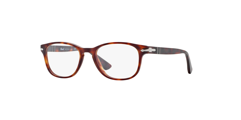 Persol PO 3085V 3085 9001 "NEW"