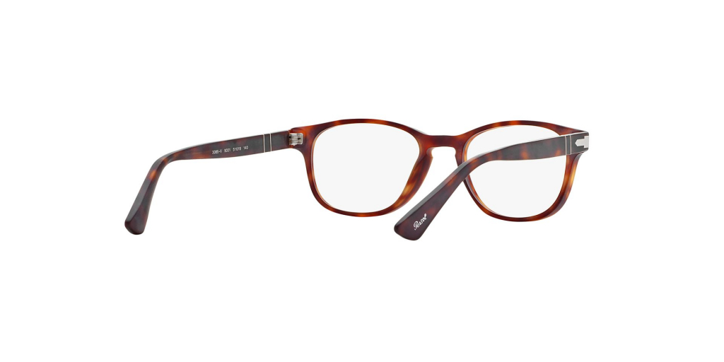 Persol PO 3085V 3085 9001 "NEW"