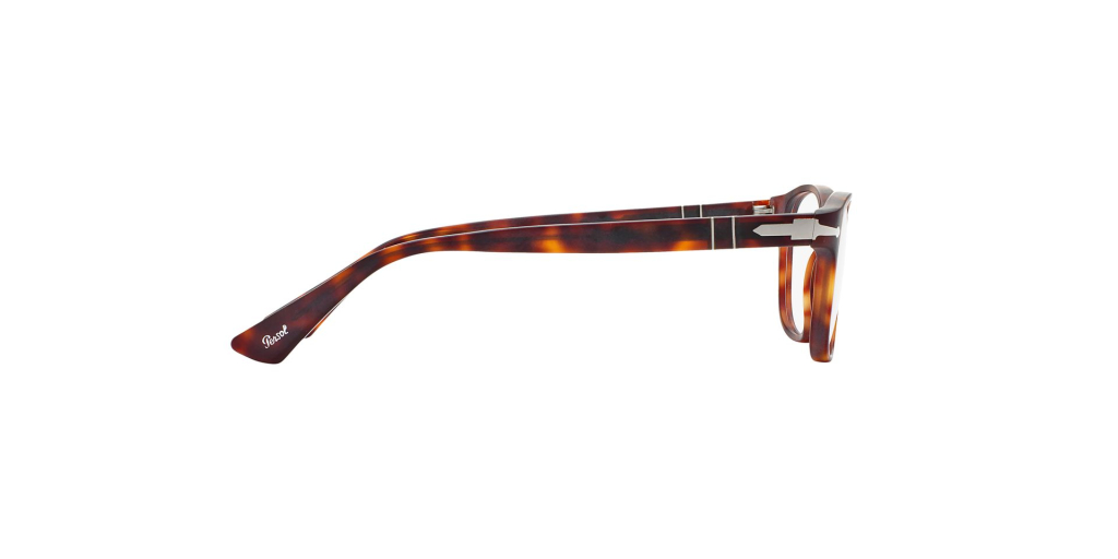 Persol PO 3085V 3085 9001 "NEW"