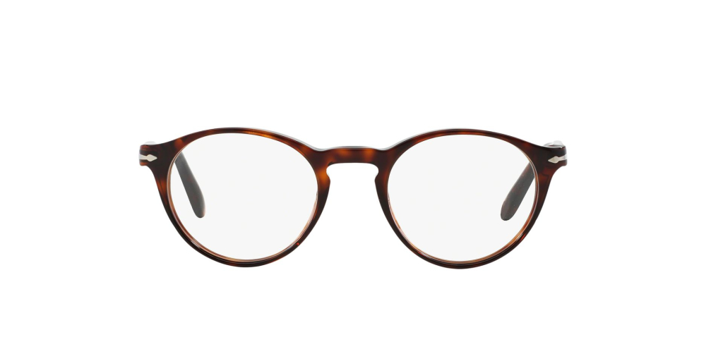 Persol PO 3092V 3092 9015 "NEU"