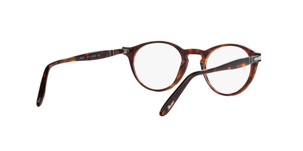 Persol PO 3092V 3092 9015 "NEU"