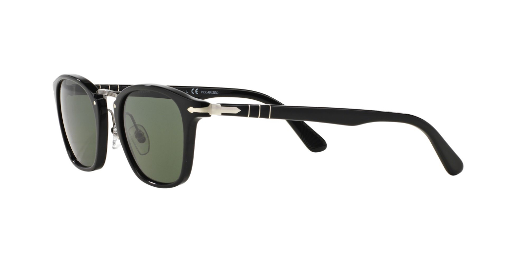 persol 3110s typewriter polarized