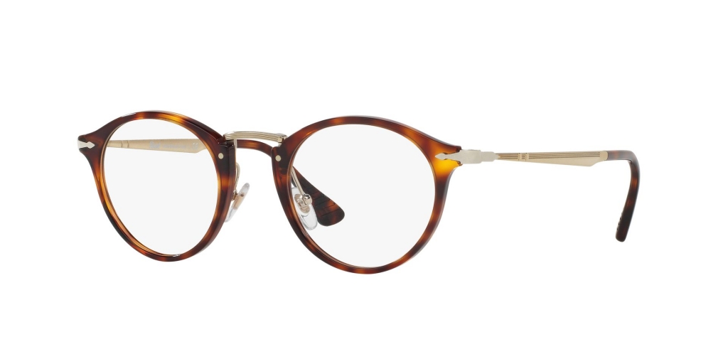 Persol PO 3167V 3167 24 CALLIGRAPHER EDITION "NEW"