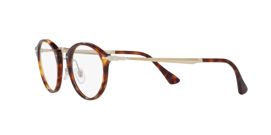 Persol PO 3167V 3167 24 CALLIGRAPHER EDITION "NEW"